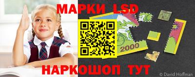 PSILOCYBIN Будённовск