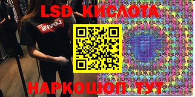 PSILOCYBIN Будённовск