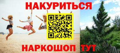сатива Бугуруслан